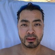 ���������� ������, ���� ������� ����, 40 ���, ������������ ��� ������, ����� � ���������, c�������� ���������