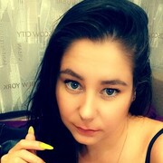   ,   Anastasia, 35 ,   ,   , c 