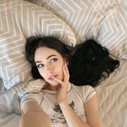  ,   Bulochka, 25 ,   ,   , 
