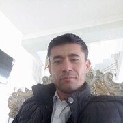  ,   Olmosbek, 37 ,   ,   