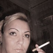 ���������� �������, ���� ������� ���� �������, 51 ���, ������������ ��� ������