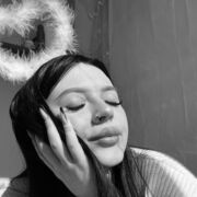 ���������� Bielany Wroclawskie, ���� ������� ���������, 24 ����, ������������ ��� ������, ����� � ���������, c�������� ���������