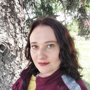  --,   , 36 ,   c 