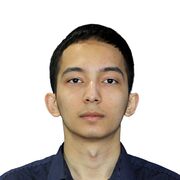  ,   , 21 ,   ,   , c , 