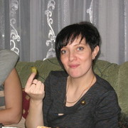  ,   Nadin, 41 ,   ,   , c 