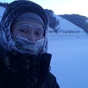 ���������� ������, ���� ������� �������, 38 ���, ������������ ��� ������, ����� � ���������, c�������� ���������, ���������