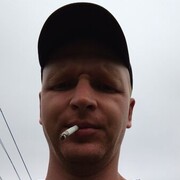  ,  , 32