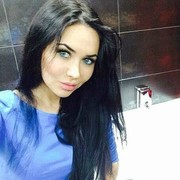  ,   , 27 ,   , 