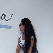 ���������� �������, ���� ������� Elizabett, 40 ���, ������������ ��� ������, ����� � ���������