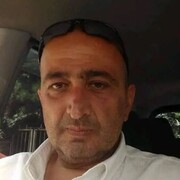  ,  Kakha, 54