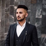 ���������� �����, ���� ������� �����, 30 ���, ������������ ��� ����� � ���������, c�������� ���������