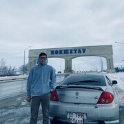 ���������� ���������, ���� ����� �����, 23 ����, ������������ ��� ������, ����� � ���������, c�������� ���������, ���������