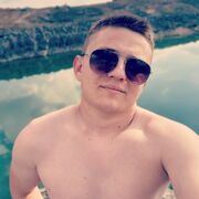 ���������� ���������, ���� ������� ����, 26 ���, ������������ ��� ������, ����� � ���������