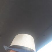  ,   , 53 ,   ,   
