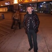 ���������� �����������, ���� ������� ���������, 40 ���, ������������ ��� ������, ����� � ���������