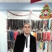 ���������� ����������, ���� ������� �����, 36 ���, ������������ ��� ������, ����� � ���������, c�������� ���������