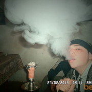 ���������� ������, ���� ������� Nurlan, 32 ����, ������������ ��� ������