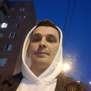  -,   , 36 ,   ,   , c 