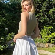  -,   , 29 ,   , 