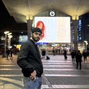  Mikolow,  , 23