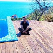  --,   , 25 ,   c , 