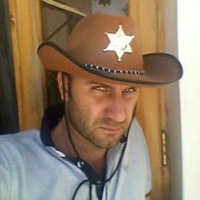 ,   , 44 ,     , c 
