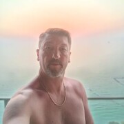 ���������� ����������, ���� ������� �����, 56 ���, ������������ ��� ������, ����� � ���������, c�������� ���������