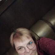  ,   , 51 ,     , c 