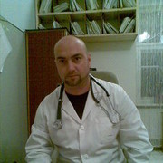  ,   George, 38 ,   ,   , c 