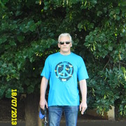 ���������� ������, ���� ������� ������, 65 ���, ������������ ��� ����� � ���������, c�������� ���������