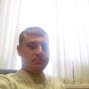  ,   , 41 ,   