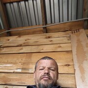  ,   , 49 ,   