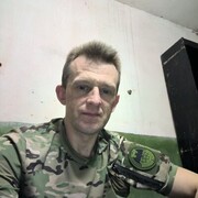 ���������� ������� ��������, ���� ������� �������, 39 ���, ������������ ��� ������, ����� � ���������, c�������� ���������, ���������