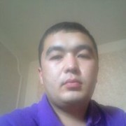 ,   Farrukh, 38 ,   ,   , c 