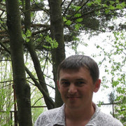 ���������� �����, ���� ������� �������, 49 ���, ������������ ��� ����� � ���������, c�������� ���������