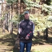  ,   Oleg, 61 ,   ,   , c 