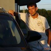 ���������� �������, ���� ������� Infiniti37, 39 ���, ������������ ��� ����� � ���������, c�������� ���������