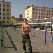 ���������� ������, ���� ������� ����, 30 ���, ������������ ��� ������, ����� � ���������, c�������� ���������, ���������