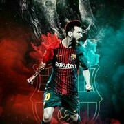  ,  , 41