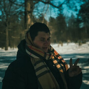 ���������� ������ ��������, ���� ������� ����, 27 ���, ������������ ��� ������, ����� � ���������