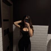 ���������� ������, ���� ������� �����, 26 ���, ������������ ��� ������, ����� � ���������