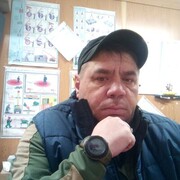 ���������� �����, ���� ������� ������, 44 ����, ������������ ��� c�������� ���������