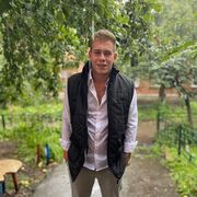 ���������� ������, ���� ����� ����, 25 ���, ������������ ��� ������, ����� � ���������