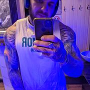  ,   Ivan, 32 ,   ,   