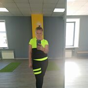  ,   , 40 ,     , c , 