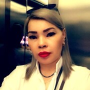 ���������� ������, ���� ������� �����, 28 ���, ������������ 