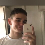  -,   , 22 ,   ,   