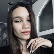  ,  , 20