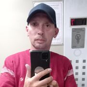 ���������� ���������, ���� ������� �������, 42 ����, ������������ ��� ������, ����� � ���������