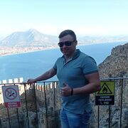  ,   Konstantin, 29 ,  
